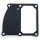 GZP ME17-UP transm top cover gasket