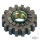 Starter gear 14T BT59-66 #33430-59