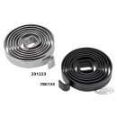 Blk Spring starter crank WL41-64 correct