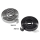 Blk Spring starter crank WL41-64 correct