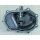Polish transmission end cover electric s