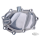 Polish transmission end cover electric s