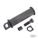 Military WLA starter pedal 43-52 park