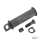 Military WLA starter pedal 43-52 park