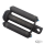 Starter pedal all steel WLC 1942 park