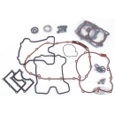 Gasket kit 750XG15