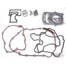 Top end kit 750XG15