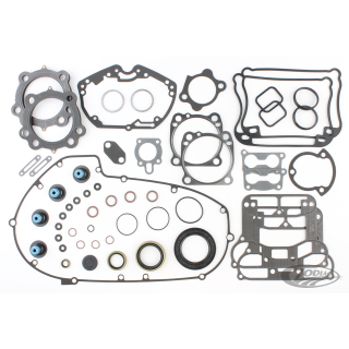 Cometic EST gasket kit 12XB02-10