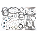 Cometic EST gasket kit 12XB02-10