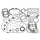Cometic EST gasket kit 12XB02-10