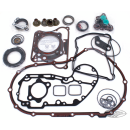 Complete kit XR1200