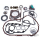 Complete kit XR1200