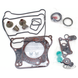 Top end kit XR1200