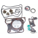 Top end kit XR1200