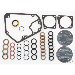 Cam service kit BT70-92