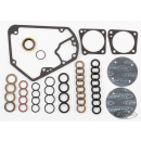 Cam service kit BT70-92