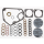 Cam service kit BT70-92