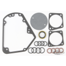 Cam service kit BT93-00