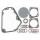 Cam service kit BT93-00