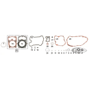 Set of 2 rocker box gaskets XG15