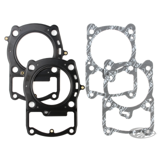 PR head & base gaskets 750XG15-