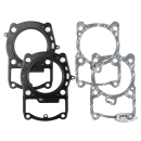 PR head & base gaskets 750XG15-