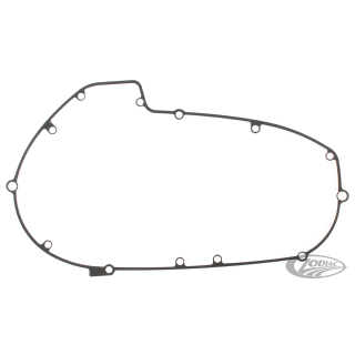 Buell 02-up AFM primary gasket