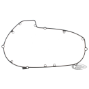 Buell 02-up AFM primary gasket