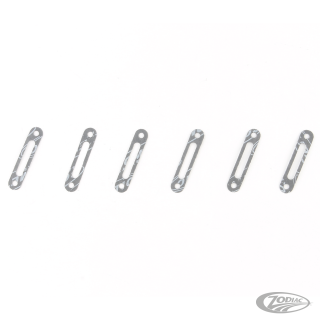 6pck piston cooling jet gasket