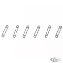 6pck piston cooling jet gasket