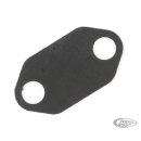 Buell 02-up inspection cover gasket