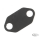 Buell 02-up inspection cover gasket