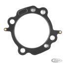4"x.030" Twin Cooled TC MLS HEAD GSKTS