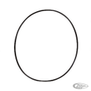 5pck O-ring derby cover, Victory99-02