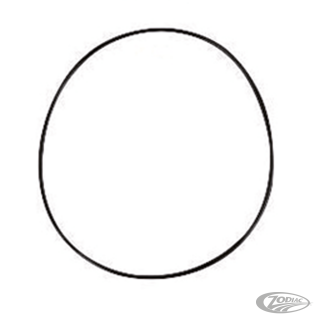 5pck O-ring derby cover, Victory03-17