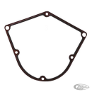 5pck cam gear cover gasket Victory99-17