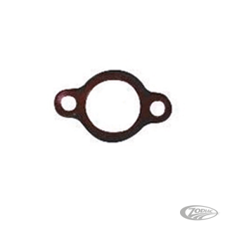 Cam chain cover gasket Victory99-17