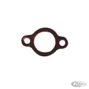 Cam chain cover gasket Victory99-17