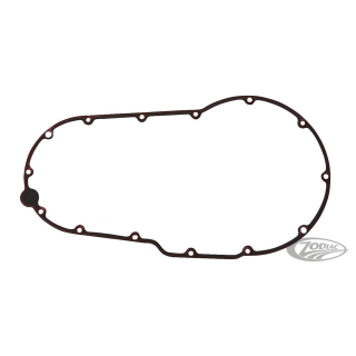 Primary cover gasket Victory99-17