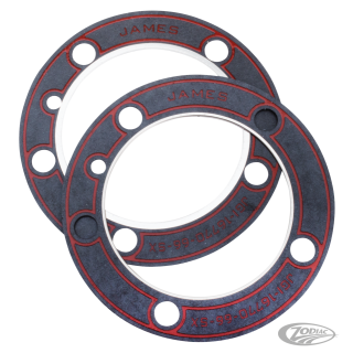 PR Head gaskets SiBe+FiRi 3-5/8" BT66-84
