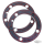 PR Head gaskets SiBe+FiRi 3-5/8" BT66-84
