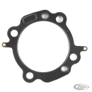 4"x.040" Twin Cooled TC MLS HEAD GSKTS