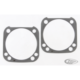 TC SLS base gasket 4.06" bore .010"
