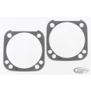 TC SLS base gasket 4.06" bore .010"