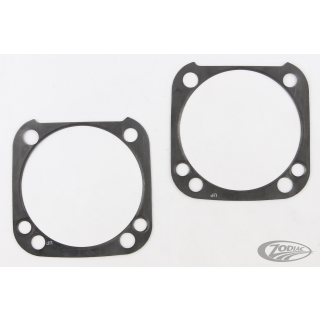TC SLS base gasket 4.06" bore .020"