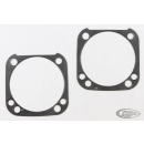 TC SLS base gasket 4.06" bore .020"