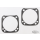 TC SLS base gasket 4.06" bore .020"