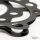 EST head gaskets TC99-17 3.937"x.040"