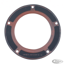 5pck derby cvr gasket Foamet FLH/T16