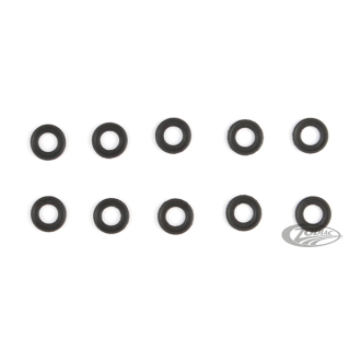 10pck seal for OEM#786A primary bolt